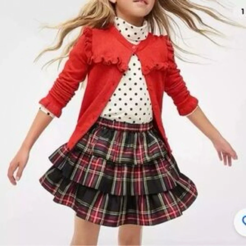 Ralph Lauren ralph lauren